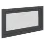 Ventana de sótano "RISOR" 110x60cm oscilobatiente DIN izquierda de , Ventanas - Ref: Foro24-4108415, Precio: 192,18 €, Descue...