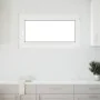 Ventana de sótano "RISOR" 110x60 cm oscilobatiente DIN derecha de , Ventanas - Ref: Foro24-4108457, Precio: 200,12 €, Descuen...