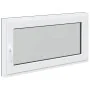 Ventana de sótano "RISOR" 110x60 cm oscilobatiente DIN derecha de , Ventanas - Ref: Foro24-4108457, Precio: 200,12 €, Descuen...