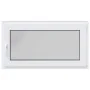 Ventana de sótano "RISOR" 110x60 cm oscilobatiente DIN derecha de , Ventanas - Ref: Foro24-4108457, Precio: 200,12 €, Descuen...