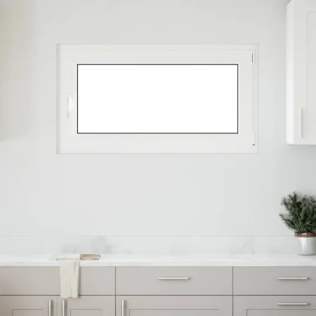 Ventana de sótano "RISOR" 110x50 cm oscilobatiente DIN derecha von , Windows - Ref: Foro24-4108455, Preis: 182,18 €, Rabatt: %