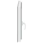 Ventana de sótano "RISOR" 110x50 cm oscilobatiente DIN derecha von , Windows - Ref: Foro24-4108455, Preis: 182,18 €, Rabatt: %
