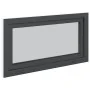 Ventana de sótano "RISOR" 110x50 cm oscilobatiente DIN derecha von , Windows - Ref: Foro24-4108455, Preis: 182,18 €, Rabatt: %