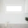 Ventana de sótano "RISOR" 120x60cm oscilobatiente DIN izquierda by , Windows - Ref: Foro24-4108462, Price: 210,69 €, Discount: %