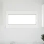 Ventana de sótano "RISOR" 120x60cm oscilobatiente DIN izquierda by , Windows - Ref: Foro24-4108462, Price: 210,69 €, Discount: %