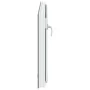 Ventana de sótano "RISOR" 120x60cm oscilobatiente DIN izquierda by , Windows - Ref: Foro24-4108462, Price: 210,69 €, Discount: %