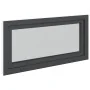 Ventana de sótano "RISOR" 120x60cm oscilobatiente DIN izquierda by , Windows - Ref: Foro24-4108462, Price: 210,69 €, Discount: %