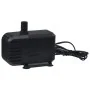 Bomba sumergible de acuario 2500 L/h de , Bombas para piscinas, fuentes y estanques - Ref: Foro24-50949, Precio: 41,24 €, Des...