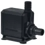 Bomba sumergible de acuario 2500 L/h de , Bombas para piscinas, fuentes y estanques - Ref: Foro24-50949, Precio: 41,24 €, Des...