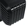 Bomba sumergible de acuario 2500 L/h de , Bombas para piscinas, fuentes y estanques - Ref: Foro24-50949, Precio: 41,24 €, Des...