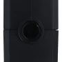 Bomba sumergible de acuario 2500 L/h de , Bombas para piscinas, fuentes y estanques - Ref: Foro24-50949, Precio: 41,24 €, Des...