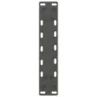 Patas de mesa de centro antracita 2uds acero 30x(30-31) cm by , Table legs - Ref: Foro24-4013254, Price: 47,46 €, Discount: %