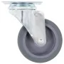 Ruedas giratorias 12 unidades 75 mm by , Material handling - Ref: Foro24-277832, Price: 53,52 €, Discount: %