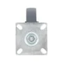 Ruedas giratorias 12 unidades 75 mm by , Material handling - Ref: Foro24-277832, Price: 53,52 €, Discount: %