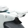Ruedas giratorias con agujero pasador 24 unidades 125 mm von , Materialhandhabung - Ref: Foro24-277879, Preis: 172,10 €, Raba...