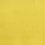 Sillas de comedor 2 uds terciopelo amarillo mostaza von , Essstühle - Ref: Foro24-326100, Preis: 95,90 €, Rabatt: %