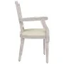 Silla de comedor de lino von , Essstühle - Ref: Foro24-344494, Preis: 228,56 €, Rabatt: %