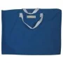 Eurotrail Armario de camping Vallou azul 67x53x86 cm de , Mobiliario de camping - Ref: Foro24-441370, Precio: 65,84 €, Descue...