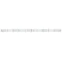 Cerca de alambre con pinchos de anclaje verde 1x25 m von , Zaunpaneele - Ref: Foro24-154121, Preis: 185,83 €, Rabatt: %