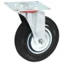 Ruedas giratorias 32 unidades 125 mm by , Material handling - Ref: Foro24-277975, Price: 202,15 €, Discount: %