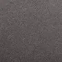 Taburetes de cocina 2 unidades tela gris oscuro de , Taburetes de cocina - Ref: Foro24-289368, Precio: 159,87 €, Descuento: %