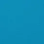 Cojines para sofá de palets 3 unidades tela azul by , Cushions for chairs and sofas - Ref: Foro24-314662, Price: 55,20 €, Dis...