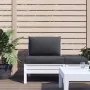 Cojines para palets 2 unidades tela gris antracita by , Cushions for chairs and sofas - Ref: Foro24-315052, Price: 61,54 €, D...