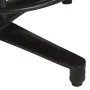 Taburetes de barra de cocina 2 unidades cuero auténtico 76 cm von , Küchenhocker - Ref: Foro24-321967, Preis: 168,09 €, Rabat...
