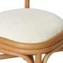 Sillas de comedor 2 unidades lino von , Essstühle - Ref: Foro24-325478, Preis: 223,15 €, Rabatt: %