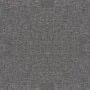 Sillas de comedor giratorias 4 unidades tela gris claro by , dining chairs - Ref: Foro24-338319, Price: 280,24 €, Discount: %