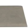 Paneles de pared 12 uds terciopelo gris claro 60x15 cm 1,08 m² by , Wall covering - Ref: Foro24-344063, Price: 39,00 €, Disco...
