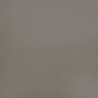 Paneles de pared 12 uds terciopelo gris claro 60x15 cm 1,08 m² by , Wall covering - Ref: Foro24-344063, Price: 39,00 €, Disco...