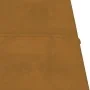 Paneles de pared 12 uds terciopelo marrón 30x30 cm 1,08 m² von , Wandverkleidung - Ref: Foro24-344049, Preis: 35,88 €, Rabatt: %