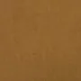 Paneles de pared 12 uds terciopelo marrón 30x30 cm 1,08 m² von , Wandverkleidung - Ref: Foro24-344049, Preis: 35,88 €, Rabatt: %