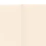 Paneles de pared 12 uds terciopelo color crema 90x15 cm 1,62 m² by , Wall covering - Ref: Foro24-344113, Price: 38,78 €, Disc...