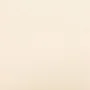 Paneles de pared 12 uds terciopelo color crema 90x15 cm 1,62 m² by , Wall covering - Ref: Foro24-344113, Price: 38,78 €, Disc...