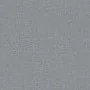 Sofá cama con reposabrazos tela gris claro by , Sofas - Ref: Foro24-351931, Price: 261,47 €, Discount: %