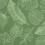 Cojines para palets 2 unidades tela estampado de hojas by , Cushions for chairs and sofas - Ref: Foro24-360708, Price: 59,73 ...