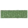 Cojín de tumbona tela Oxford estampado de hojas de , Cojines para sillas y sofás - Ref: Foro24-361403, Precio: 42,71 €, Descu...