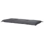 Madison Cojín para banco Panama 180x48 cm gris de , Cojines para sillas y sofás - Ref: Foro24-419541, Precio: 172,61 €, Descu...