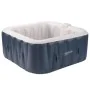 Infinite Spa Sistema de bañera hidromasaje Champion SPA 600 cuadrado by , Spas - Ref: Foro24-434634, Price: 380,41 €, Discoun...