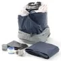 Infinite Spa Sistema de bañera hidromasaje Champion SPA 600 cuadrado by , Spas - Ref: Foro24-434634, Price: 380,41 €, Discoun...