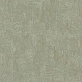 Noordwand Papel de pared Topchic Scratched Look verde metalizado gris by , Painted paper - Ref: Foro24-440470, Price: 23,79 €...