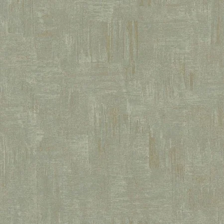 Noordwand Papel de pared Topchic Scratched Look verde metalizado gris de , Papel pintado - Ref: Foro24-440470, Precio: 23,79 ...