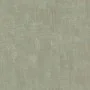 Noordwand Papel de pared Topchic Scratched Look verde metalizado gris de , Papel pintado - Ref: Foro24-440470, Precio: 23,79 ...