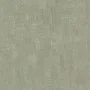 Noordwand Papel de pared Topchic Scratched Look verde metalizado gris de , Papel pintado - Ref: Foro24-440470, Precio: 23,79 ...
