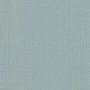 Noordwand Papel de pared Vintage Deluxe Course Fabric Look azul by , Painted paper - Ref: Foro24-440500, Price: 19,78 €, Disc...