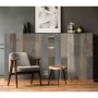 Grosfillex Baldosa de pared Accent 9 uds Yosemite 15,4x120 cm von , Wandverkleidung - Ref: Foro24-442000, Preis: 74,06 €, Rab...
