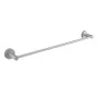 Kleine Wolke Toallero Apollo aluminio by , Towel racks - Ref: Foro24-442297, Price: 37,53 €, Discount: %
