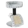 Pets Collection Rascador para gatos con soporte y ratón 30x30x40 cm von , Katzenmöbel - Ref: Foro24-441910, Preis: 32,83 €, R...